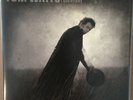 TOM WAITS Mule Variations ANTI RSD 2010 RE LEONARD COHEN NICK CAVE 180 GRAM 2LP