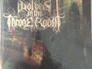 WOLVES IN THE THRONE ROOM Malevolent Grain SOUTHERN LORD BLACK METAL BURZUM