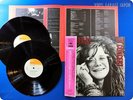 JANIS JOPLIN 