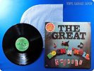 SEX PISTOLS 
