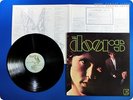THE DOORS 