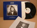 SANDY DENNY WHO KNOWS WHERE TIME GOES 4 LP BOX  VINYL LP ex  Fairport Convention