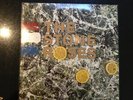 The Stone Roses Vinyl LP (1989) 33 RPM (NO RESERVE)
