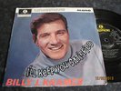 ORIG. UK  EP - Billy J. Kramer & Dakotas 