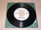 Ritchie Valens- La Bamba (EP)  1960  VG++   Del-Fi  PR-1  (Original)