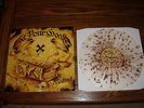 Set Your Goals Mutiny LP OOP title fight four year strong wonder years fireworks