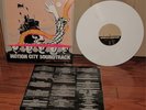 MOTION CITY SOUNDTRACK COMMIT THIS TO MEMORY WHITE LP