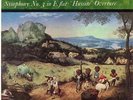 Decca SXL6290 - Dvorak - Symphony No. 3 - Overture 