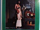 NINA SIMONE IN CONCERT RARE ORIGINAL '64 PHILIPS MONO WHITE LABEL PROMO LP