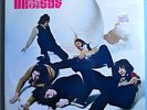 NUCLEUS FIRST & ONLY ALBUM RARE SEALED ORIGINAL '69 MAINSTREAM PSYCH LP