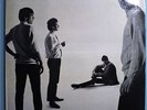 SPENCER DAVIS GROUP w/STEVIE WINWOOD 2d ALBUM RARE ORIGINAL UK FONTANA MONO LP