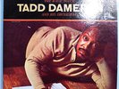 TADD DAMERON+BILL EVANS+PHILLY JOE JONES MAGIC RARE ORIG '62 RIVERSIDE STEREO LP