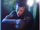 TOM WAITS BLUE  VALENTINE ORIGINAL 1978 ASYLUM LP WAITS CLASSIC VERY NICE