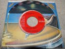 ELVIS PRESLEY - THAT'S ALL RIGHT ( RCA VICTOR MISPRINTED LABEL)