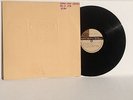 ELTON JOHN - Call It The Blues  Geffen Promo ACETATE LP 1984 Etched SIGNATURE