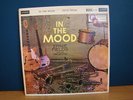 ERNIE FIELDS AND HIS ORCHESTRA 