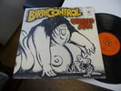 BIRTH CONTROL HOODOO MAN 1972 1ST PRESS KRAUTROCK MONSTER