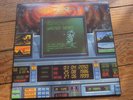 IRON MAIDEN USA PROMO 12