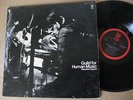 Masahiko Togashi LP Guild For Human Music RARE