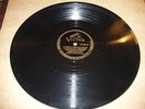 RICHARD HIMBER RHYTHMIC PYRAMIDS ORCH VICTOR PARADE OF THE BANDS PTS 5&6 NM-