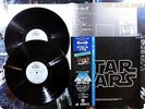 OST / STAR WARS 