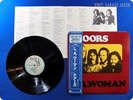 THE DOORS 
