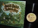 1967 THE BEACH BOYS   SMILEY SMILE Pet Sounds GOOD VIBRATIONS Heroes And Villans