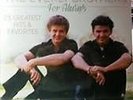 For Always: 23 Greatest Hits and Favorites [LP] by The Everly Brothers (Vinyl, M