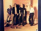 THE SAINTS LP I'm Stranded 1977 Sire  SEALED