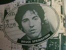 PROMO ONLY / BRUCE SPRINGSTEEN PROVE IT ALL NIGHT