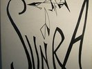 Sun Ra-Art Forms Of Dimensions Tomorrow-Rare Original Thoth Free Jazz LP-N.Mint