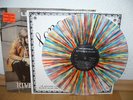 *Led Zeppelin* LP : 