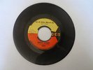Betty James Chess 1801 I'm A Little Mixed Up / Help Me To Find My Love 45rpm