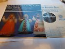 SXL 6119 WBG Rare POSS UNPLAYED STOCK Russian Delights ANSERMET / OSR