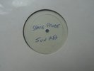 SUN RA (SATURN 14200) Space Probe U.S. PRIVATE LP