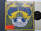 JOHN FAHEY Blind Joe Death Vol. 1 ORIGINAL TAKOMA MONO LP 1967
