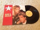 Roxette - Soul Deep (German 12
