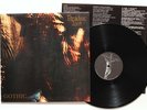 PARADISE LOST -Gothic LP 1991 ORIG. VILE 26