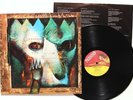PARADISE LOST -Shades of God LP 1992 ORIG. MFN UK