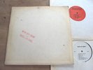 BOB DYLAN - BLIND BOY GRUNT & TALKIN BEAR PICNIC 2 LP Folk Blues SUPERB AUDIO