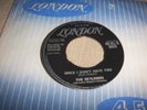 The Skyliners 