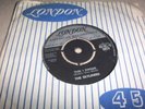 The Skyliners 