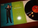 RCA LM 2671 ERICK FRIEDMAN VIRTUOSO FAVORITES BROOKS SMITH 6S/1S NM-- NR RARE