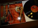 RCA LIVING STEREO LSC 1817 OFFENBACH GAITE PARISIENNE FIEDLER 5S/5S RARE NR NICE