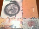 Jawbreaker-24 Hour Revenge Therapy 12