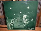 ERIC DOLPHY QUINTET w. HUBBARD OUTWARD BOUND MONO NEW JAZZ PRESTIGE ORIGINAL RVG