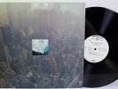 ZEPHYR  GOING BACK TO COLORADO U.S. 1971 PROMO  LP RARE TOMMY BOLIN DEEP PURPLE