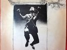 BIGLIETTO PER L'INFERNO -  ORIGINAL ITALIAN PROG