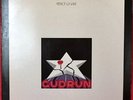 PIERROT LUNAIRE - GUDRUN - ORIGINAL ITALIAN PROG