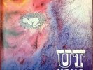 UT - HOMO - ORIGINAL ITALIAN PROG